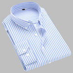 Lightblue