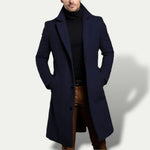 Dark-Blue