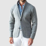 light-gray