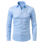 light-blue