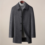 dark-gray
