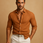 Caramel