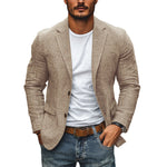 Light Khaki