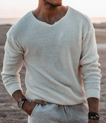 Cream White