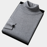 dark-gray