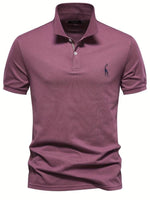 Bordeaux Red