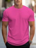 Dark Pink