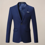 dark-blue