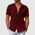 Dark Red