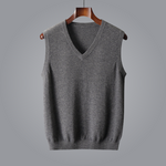 dark-gray