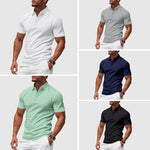 All 5 Colors (Buy 4 Get 1 Free)