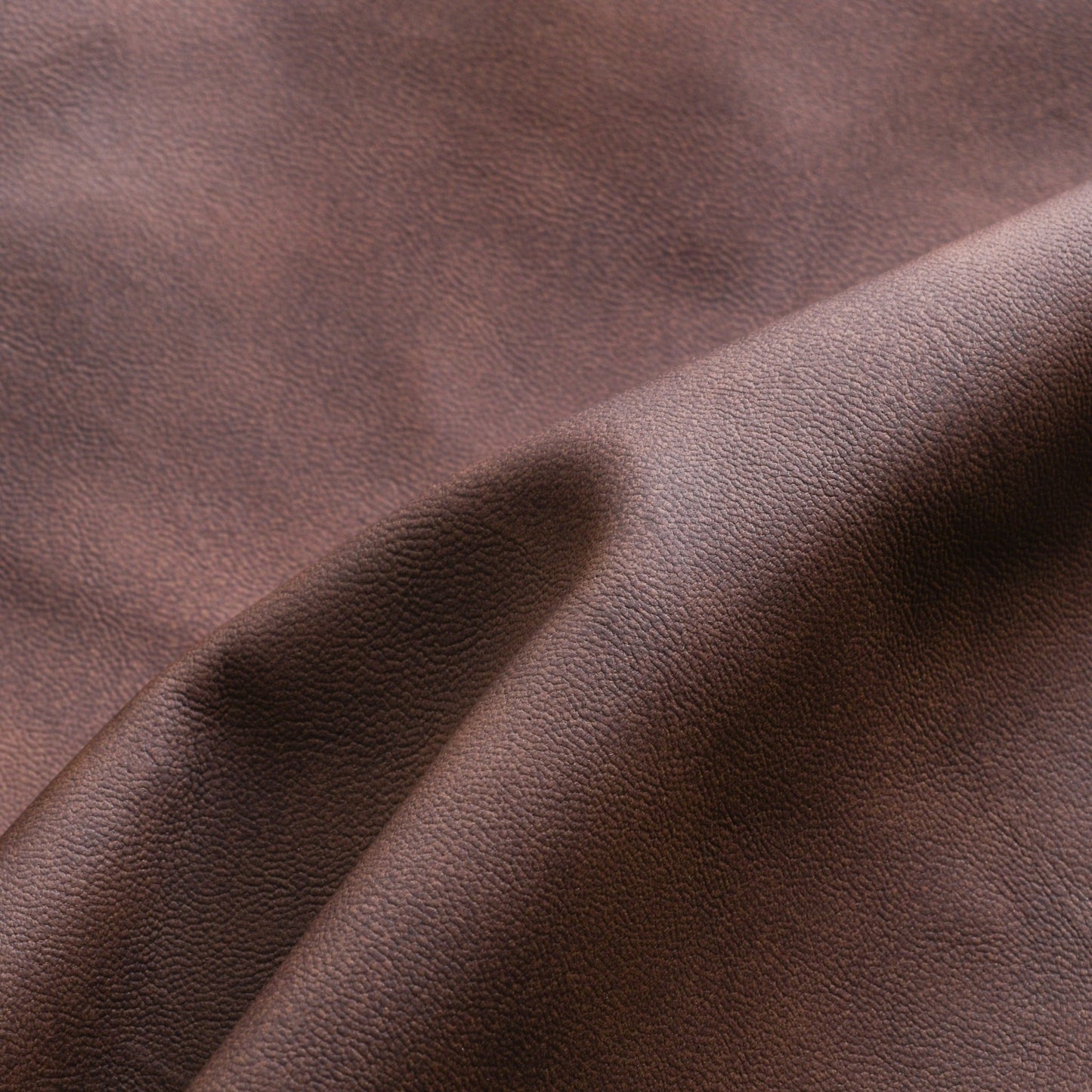 Men's Classic Fashion Leather Zipper Jacket - Lexians