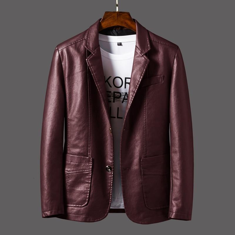 Stylish man wearing tailored blazer jacket, perfect for formal wear or business events.