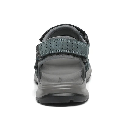 Men's Sport Hiking Sandals Anti - Slip PU Sole - Lexians