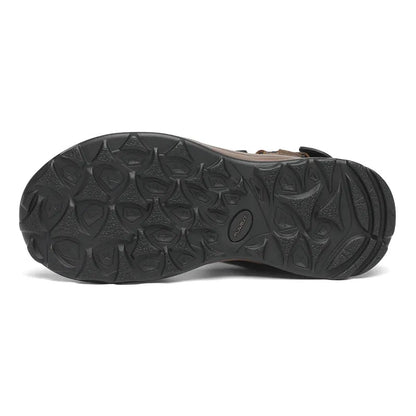 Men's Sport Hiking Sandals Anti - Slip PU Sole - Lexians