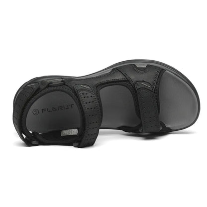 Men's Sport Hiking Sandals Anti - Slip PU Sole - Lexians