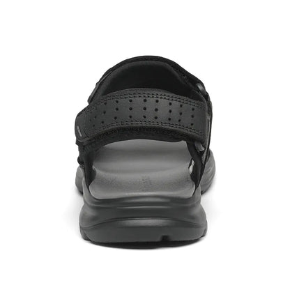 Men's Sport Hiking Sandals Anti - Slip PU Sole - Lexians