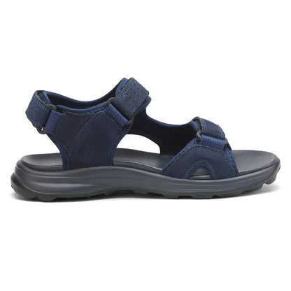 Men's Sport Hiking Sandals Anti - Slip PU Sole - Lexians