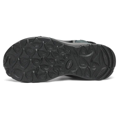 Men's Sport Hiking Sandals Anti - Slip PU Sole - Lexians