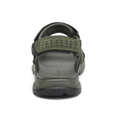 Men's Sport Hiking Sandals Anti - Slip PU Sole - Lexians