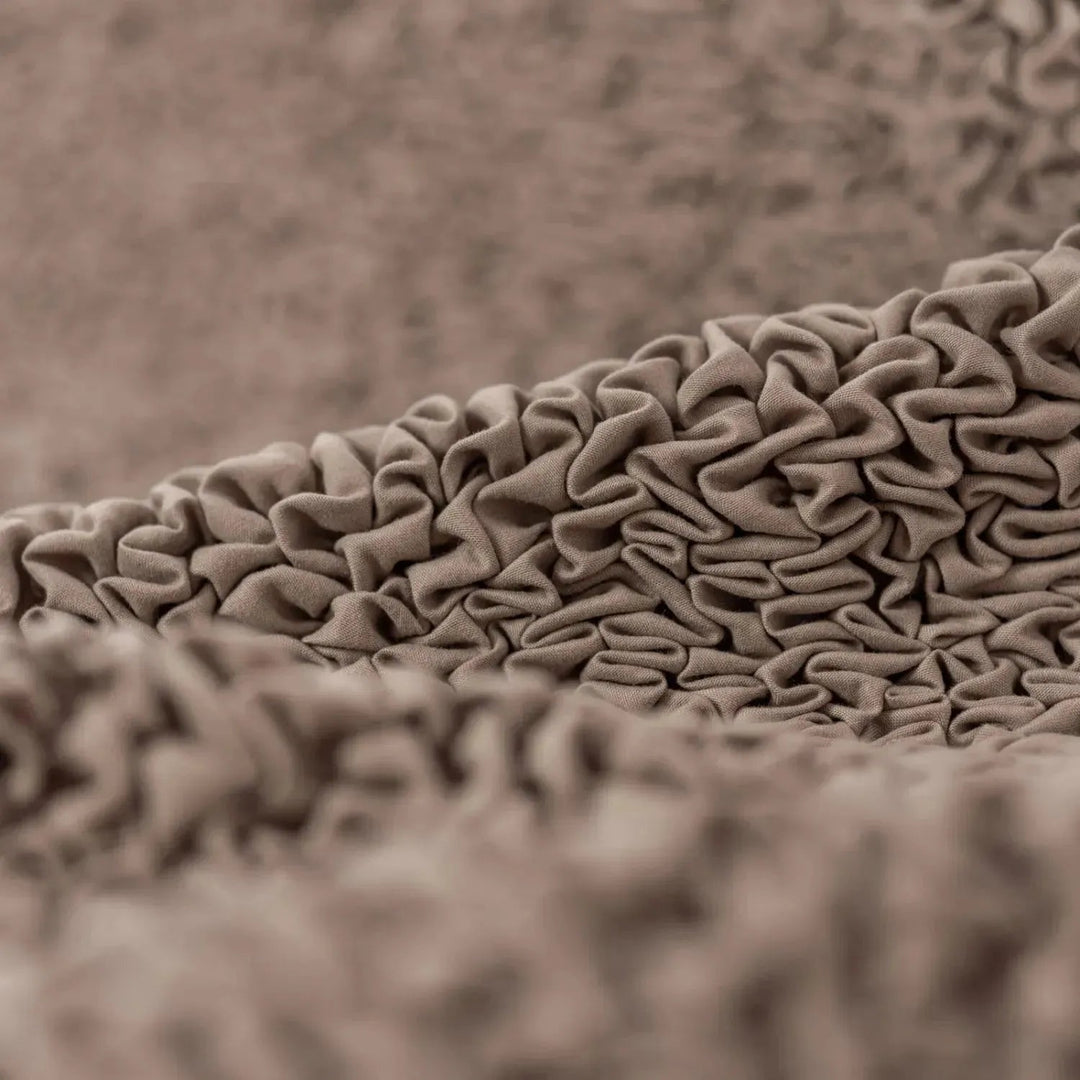 Microfiber Armchair Slipcover for Pets and Kids - Lexians