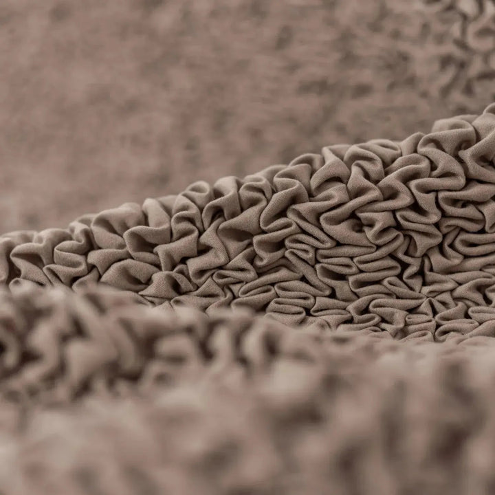 Microfiber Armchair Slipcover for Pets and Kids - Lexians