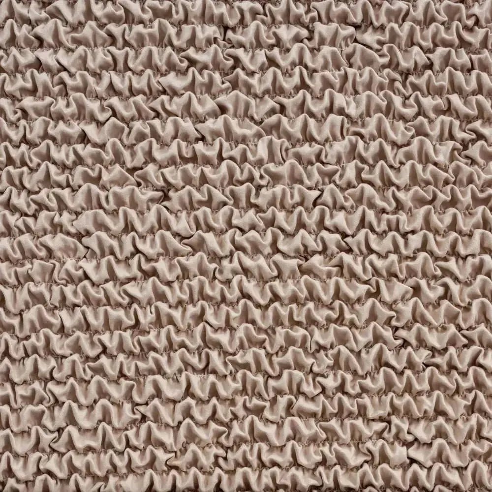 Microfiber Armchair Slipcover for Pets and Kids - Lexians