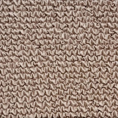 Microfiber Armchair Slipcover for Pets and Kids - Lexians