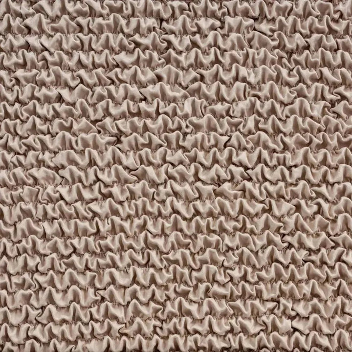 Microfiber Armchair Slipcover for Pets and Kids - Lexians