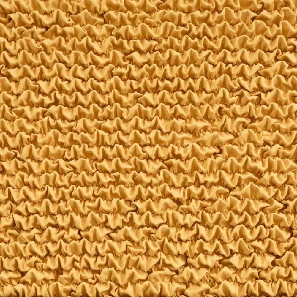 Microfiber Armchair Slipcover for Pets and Kids - Lexians