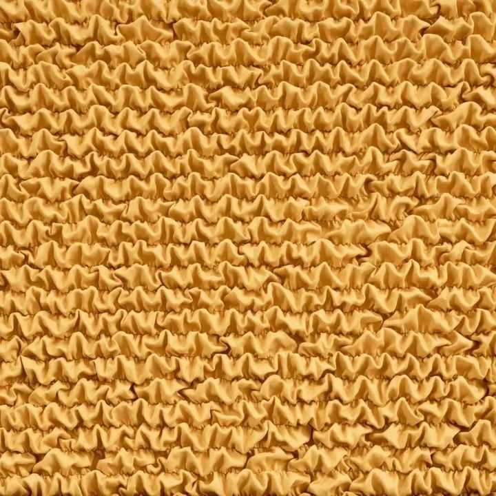 Microfiber Armchair Slipcover for Pets and Kids - Lexians