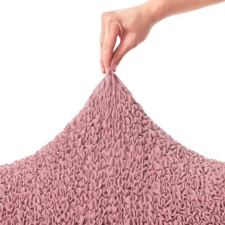 Microfiber Armchair Slipcover for Pets and Kids - Lexians