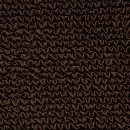 Microfiber Armchair Slipcover for Pets and Kids - Lexians