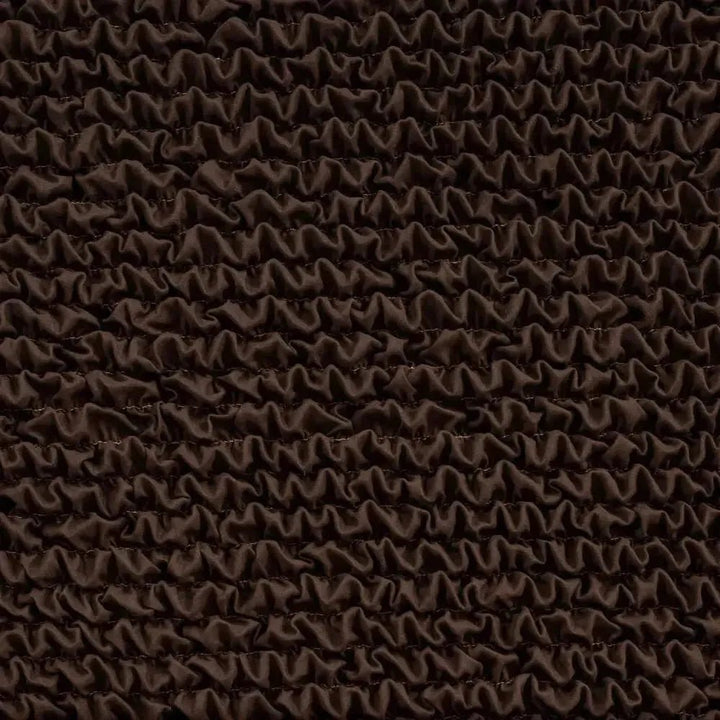 Microfiber Armchair Slipcover for Pets and Kids - Lexians