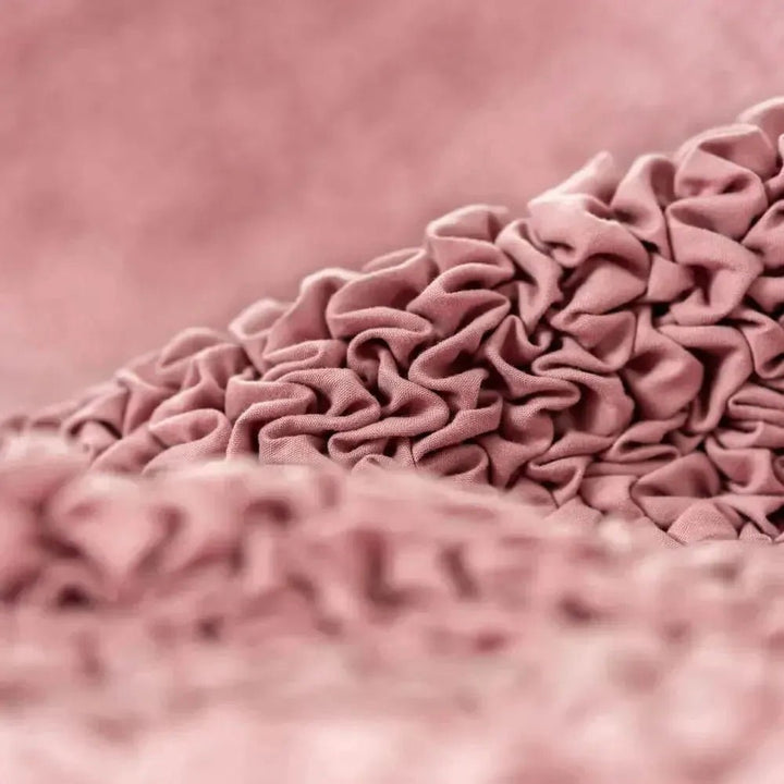 Microfiber Armchair Slipcover for Pets and Kids - Lexians