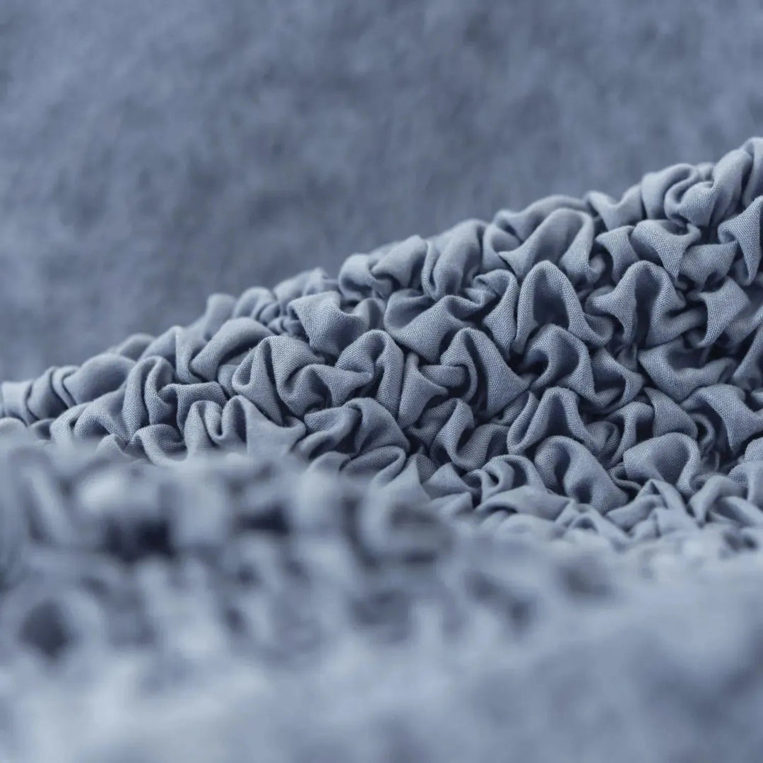 Microfiber Armchair Slipcover for Pets and Kids - Lexians