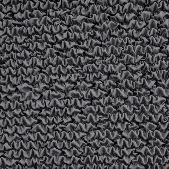 Microfiber Armchair Slipcover for Pets and Kids - Lexians