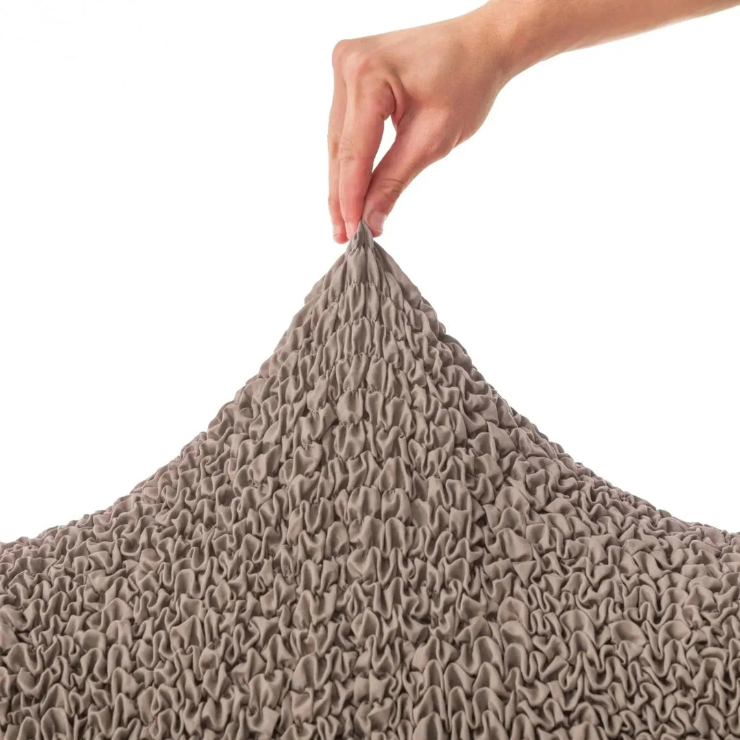 Microfiber Armchair Slipcover for Pets and Kids - Lexians