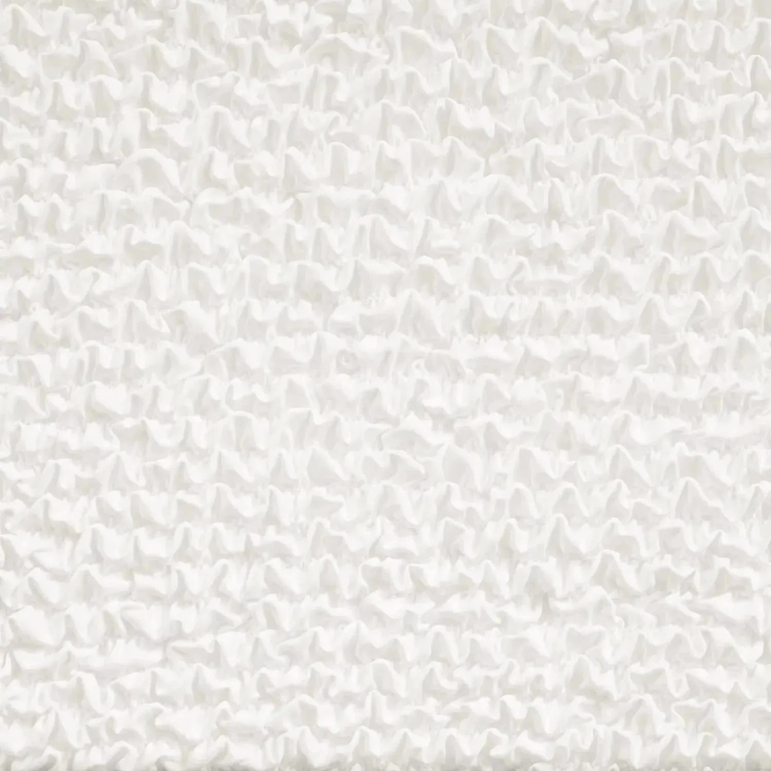 Microfiber Armchair Slipcover for Pets and Kids - Lexians