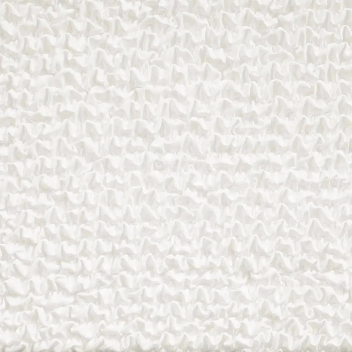 Microfiber Armchair Slipcover for Pets and Kids - Lexians