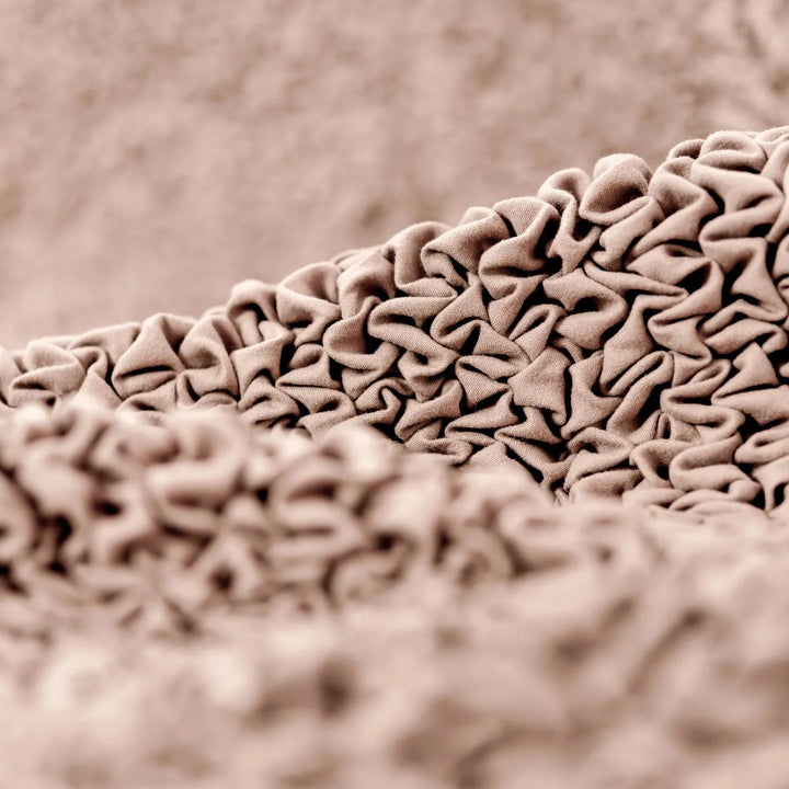 Microfiber Armchair Slipcover for Pets and Kids - Lexians