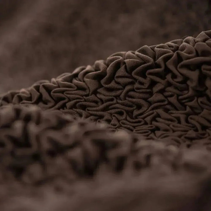 Microfiber Armchair Slipcover for Pets and Kids - Lexians