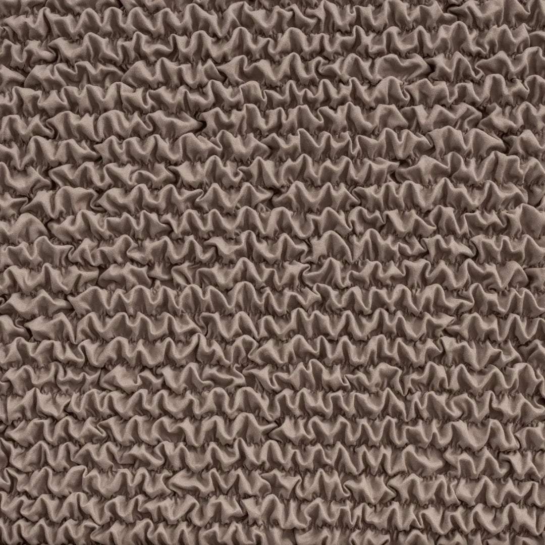 Microfiber Armchair Slipcover for Pets and Kids - Lexians