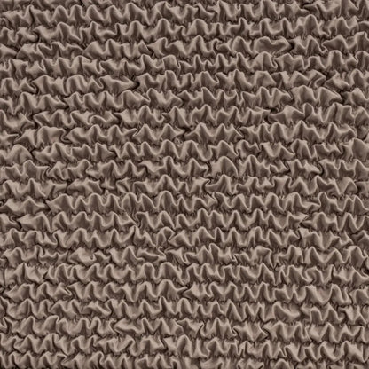 Microfiber Armchair Slipcover for Pets and Kids - Lexians