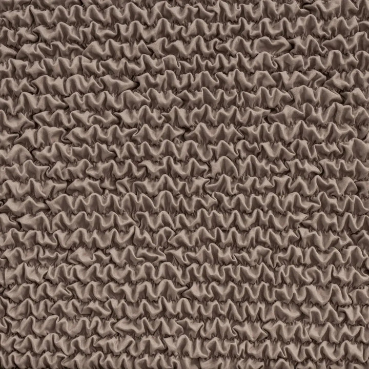 Microfiber Armchair Slipcover for Pets and Kids - Lexians