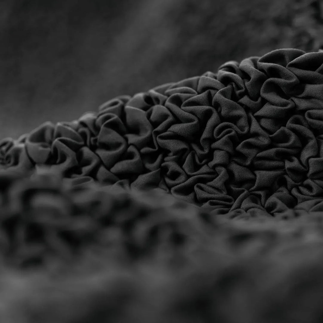 Microfiber Armchair Slipcover for Pets and Kids - Lexians