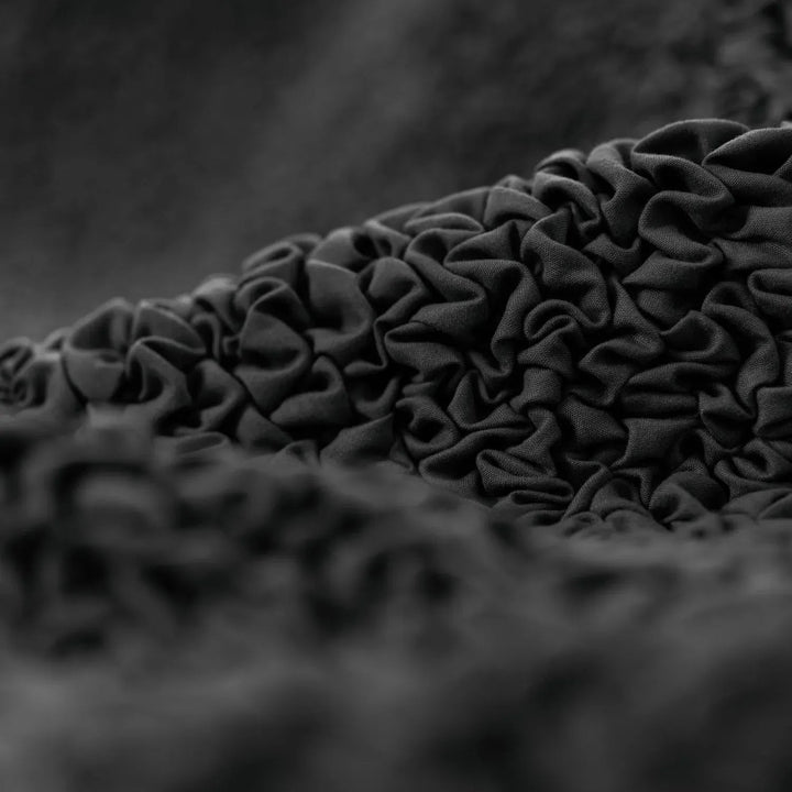 Microfiber Armchair Slipcover for Pets and Kids - Lexians