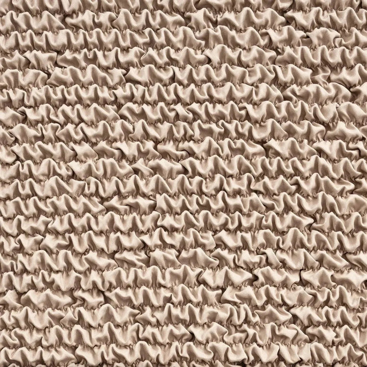 Microfiber Armchair Slipcover for Pets and Kids - Lexians