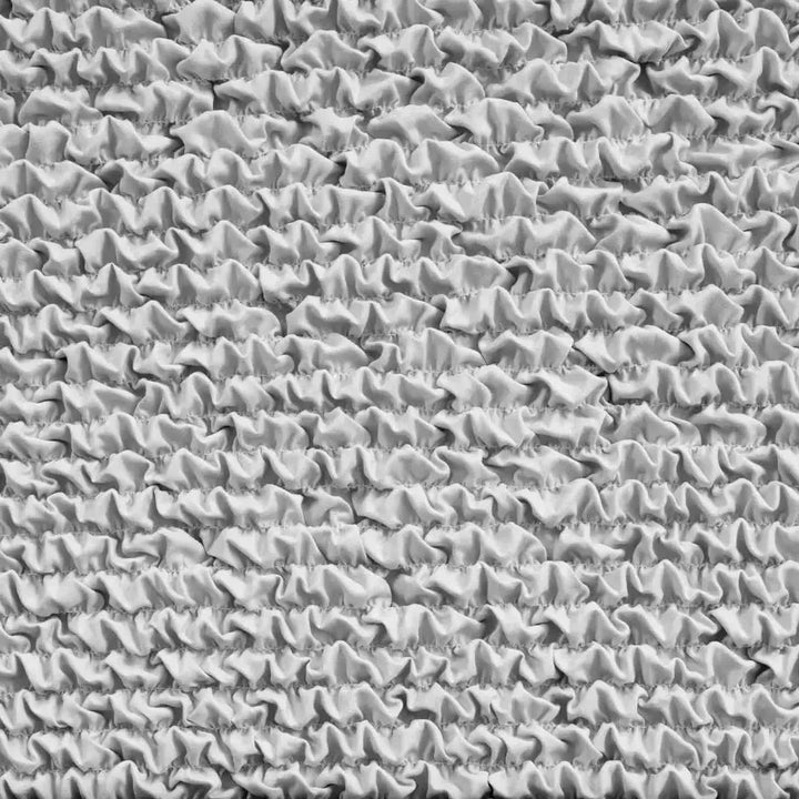 Microfiber Armchair Slipcover for Pets and Kids - Lexians