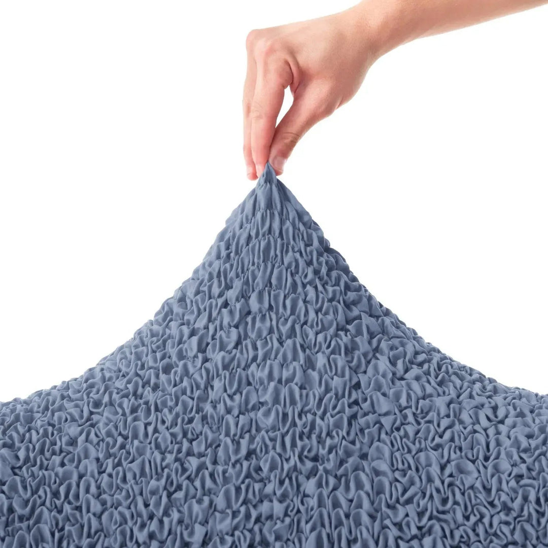 Microfiber Armchair Slipcover for Pets and Kids - Lexians